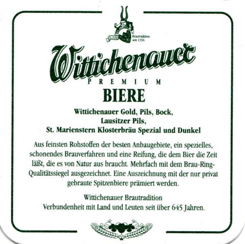wittichenau bz-sn wittich quad 1b (185-premium-6 biersorten-grn)
